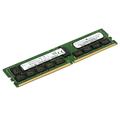 Модуль оперативной памяти Supermicro 32GB DDR4 2666MHz