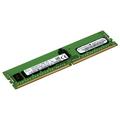 Модуль оперативной памяти Supermicro 16GB DDR4 2666MHz