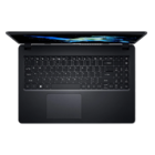 Ноутбук Acer Extensa EX215-52-56N2 Intel Core i5-1035G1 12GB DDR4 1000GB HDD DOS Black