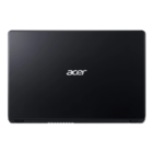 Ноутбук Acer Extensa EX215-52-56N2 Intel Core i5-1035G1 12GB DDR4 1000GB HDD DOS Black