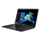 Ноутбук Acer Extensa EX215-52-56N2 Intel Core i5-1035G1 20GB DDR4 1000GB HDD + 256GB SSD DOS Black