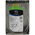 Накопитель HDD Seagate Skyhawk ST3000VX009 3000GB 3.5" SATA