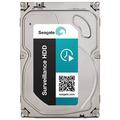 Накопитель HDD Seagate Skyhawk ST4000VX005 4000GB 3.5" SATA