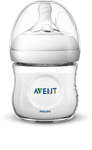 Бутылочка для кормления Philips Avent SCF030/27