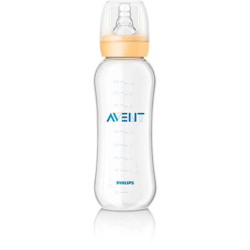 Бутылочка для кормления Philips Avent SCF972/17