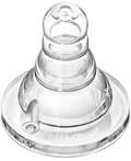 Соска для бутылочки Philips Avent SCF968/43