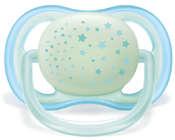 Пустышка Philips Avent SCF376/11