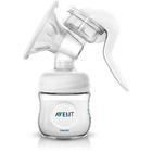 Молокоотсос Philips Avent SCF330/40