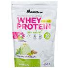 Протеин Bombbar Whey Protein (900 г)