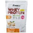 Протеин Bombbar Whey Protein (900 г)