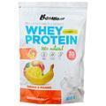 Протеин Bombbar Whey Protein (900 г)