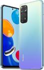 Сотовый телефон Xiaomi Redmi Note 11 4/64GB голубой