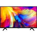 Телевизор Xiaomi Mi TV 32M5-5ASP