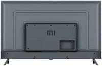 Телевизор Xiaomi Mi TV 43M5-5ARU