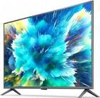 Телевизор Xiaomi Mi TV 43M5-5ARU