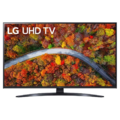 Телевизор LG 43UP81006