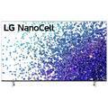 Телевизор  LG 55NANO776