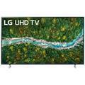 Телевизор LG 70UP77506