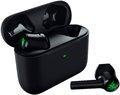 Беспроводные наушники Razer Hammerhead True Wireless X