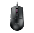 Мышь Roccat Burst Core черная