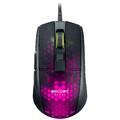 Мышь Roccat Burst Pro черная