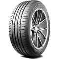 Шина летняя Maxtrek Maximus M1 225/45 R18