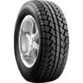 Шина всесезонная Maxtrek SU800 235/70 R16