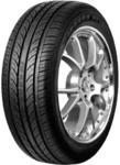 Шина летняя Maxtrek Ingens A1 285/45 R19