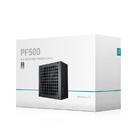 Блок питания Deepcool PF500D