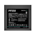 Блок питания Deepcool PF550D