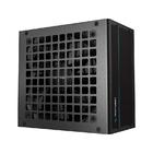 Блок питания Deepcool PF700D