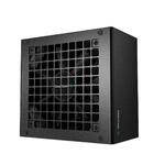 Блок питания Deepcool PQ750M