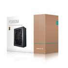 Блок питания Deepcool PQ850M