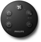 Очиститель воздуха Philips AMF220/15