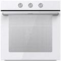 Духовка Gorenje BO6725E02WG