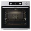 Духовка Gorenje BSA6737E15X