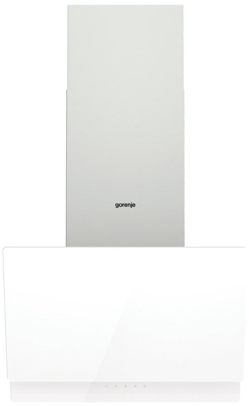 Вытяжка Gorenje WHI649EXGW