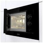 Микроволновая печь Gorenje BM201EG1BG