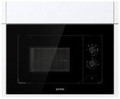 Микроволновая печь Gorenje BM201EG1BG