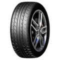 Шина летняя Sailwin Antares-68 195/60 R15