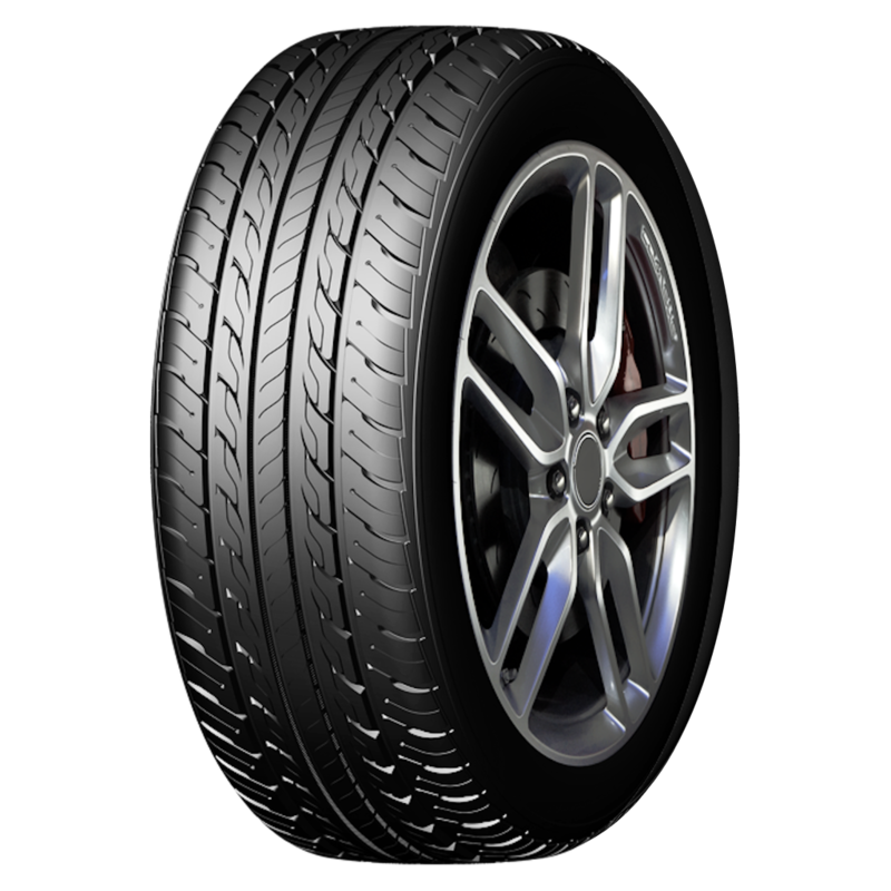 Шина летняя Sailwin Antares-68 205/55 R16