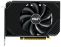 Видеокарта Palit GeForce RTX 3050 StormX 8Gb [NE63050019P1-190AF]