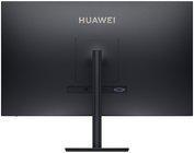 Монитор Huawei AD80HW