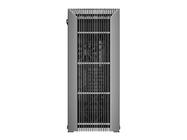 Корпус Deepcool ATX CK500