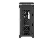 Корпус Deepcool ATX CK500