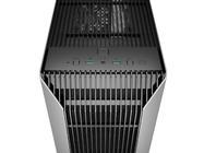 Корпус Deepcool ATX CK500