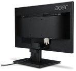 Монитор Acer V206HQLAb