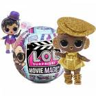 Игровой набор LOL Surprise MGA Movie Magic Dolls