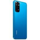 Сотовый телефон Xiaomi Redmi Note 11S 8/128GB синий