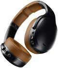 Беспроводные наушники Skullcandy Crusher ANC